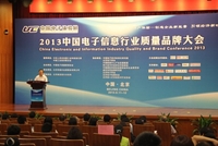 用户体验时代来临，“体验”为王！