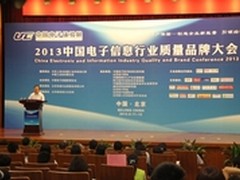 用户体验时代来临，“体验”为王！