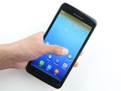 卧室电视首选 熊猫32寸高清彩电1199元