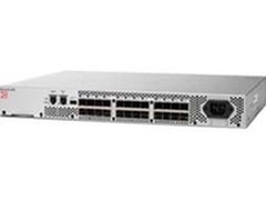 扩展性强 博科BR-310-0008报价17500