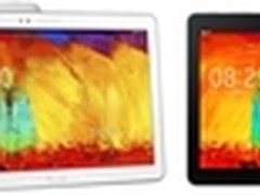 创新无限 三星GALAXY Note10.1首销告捷