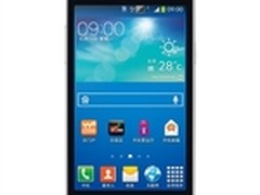 视野“大”不同 三星G3502售价仅1100元