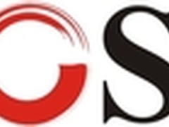 彻底封杀山寨货 阿隆索蓝牙音箱售99元