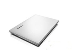 【成都】外观简洁 联想 Z410-IFI仅4299