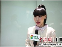 电影版中国好声音联合360 打造亲民路线