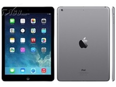 天猫最火商家 ipad air国行16G仅3538元