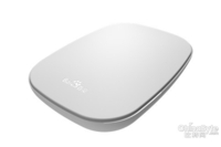 全新"百度影棒2"发布 双十一抢购有优惠