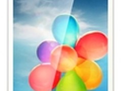 强劲性能 HP Compaq 8平板苏宁仅798元