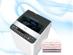  洁净生活新选择  松下新泡沫净受关注