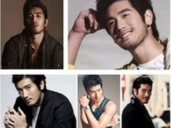 飞利浦男士理容引领脱光“型”动