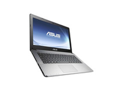 华硕X550 15寸家庭影音本国美让利2999