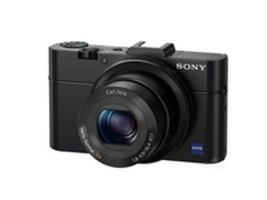 经典再续 索尼黑卡RX100 M2仅售4299元