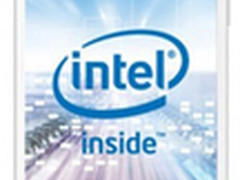 当新民遇上土豪 原道 M6 VS iPad mini