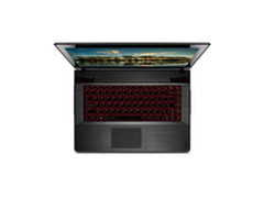 5199就4天 联想Y400N游戏本国美热抢中