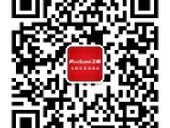 飞歌导航官方微信最新推出产品验证功能