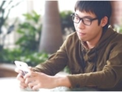 女神就爱玩大的：我与Hero N3的初次