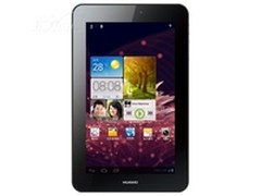 全网最低 华为MediaPad 7仅售999元