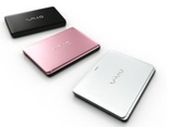 【成都】时尚学生本 索尼F1431V仅3950