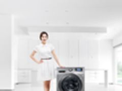 智享LG绿色生活乐享健康每一天