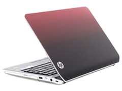 双十一本本大促 HP dv4-5303TX特价4199