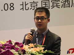 尹琳：高校成移动互联网被遗忘的市场