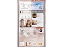 惊喜多优惠多 华为 P6双十一热卖价1999