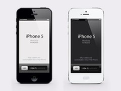 邯郸苹果iPhone5(32GB）双十一报价3999
