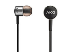 中端首选耳机 AKG K374亚马逊促销448元