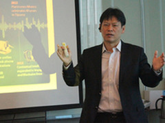 缤特力推新品  为移动办公带来灵活体验