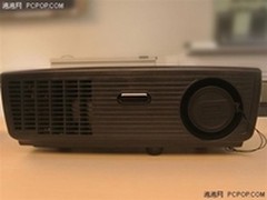 武汉理光K110 3D投影机双十一特价2499