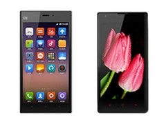 直播更新：双11全天网购特价手机汇总