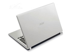 i3独显 宏碁V5-471G笔记本仅售2999元