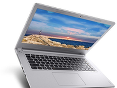 强芯悍显 联想S410P双十一特价3899元