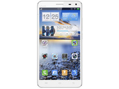 双十一血拼 vivo Xplay 32G降三百元