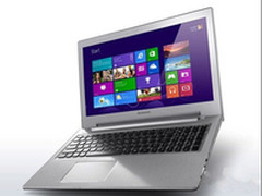 【成都】迎双十一 联想Z510-IFI仅4788