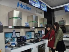 能效新标实施吸油烟机行业迈入高端时代