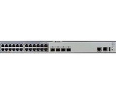 性能强大 华为S5700-24TP交换机促销