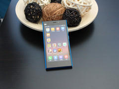 红米899小米3原价 华强北小米专场4点抢