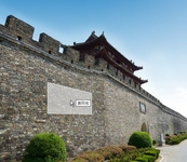 百度LBS推出"激光全景" 勾勒真实世界