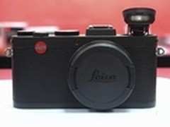 [重庆]复古大气国际范 徕卡X2售10900元