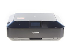 还原打印真本色  佳能MG7180一体机测试