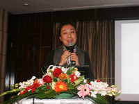 中搜：变革中的移动搜索改变生活