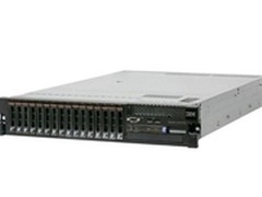 2U机架式 IBM x3650 M4报价14400元