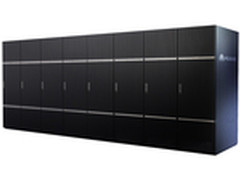 细数全闪存阵列之华为Oceanstor 18800F