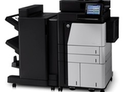 商务IT新型态之——安全办公为本