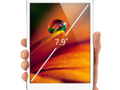  都说平板不要钱！HKC 平板力战双十一