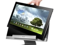 上京东购华硕P1801电脑就送双频路由器