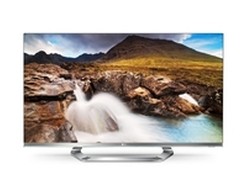 猛降3000多 LG 55吋3D电视亚马逊12799