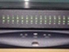 局域网无法访问共享文件如何解决