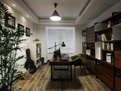 日立攻略：如何选适合的家用中央空调